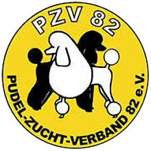 PZV 82