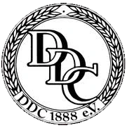 DDC 1888