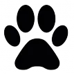 Blueground Doggen